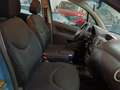 Citroen C3 1.4i Furio Azul - thumbnail 39
