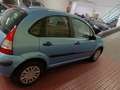 Citroen C3 1.4i Furio Azul - thumbnail 33