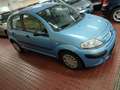 Citroen C3 1.4i Furio Azul - thumbnail 9