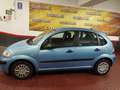 Citroen C3 1.4i Furio Azul - thumbnail 11