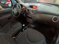 Citroen C3 1.4i Furio Azul - thumbnail 38