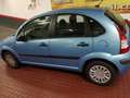 Citroen C3 1.4i Furio Azul - thumbnail 17
