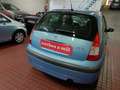 Citroen C3 1.4i Furio Azul - thumbnail 28