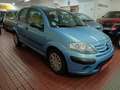 Citroen C3 1.4i Furio Azul - thumbnail 8