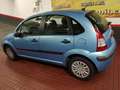 Citroen C3 1.4i Furio Azul - thumbnail 19