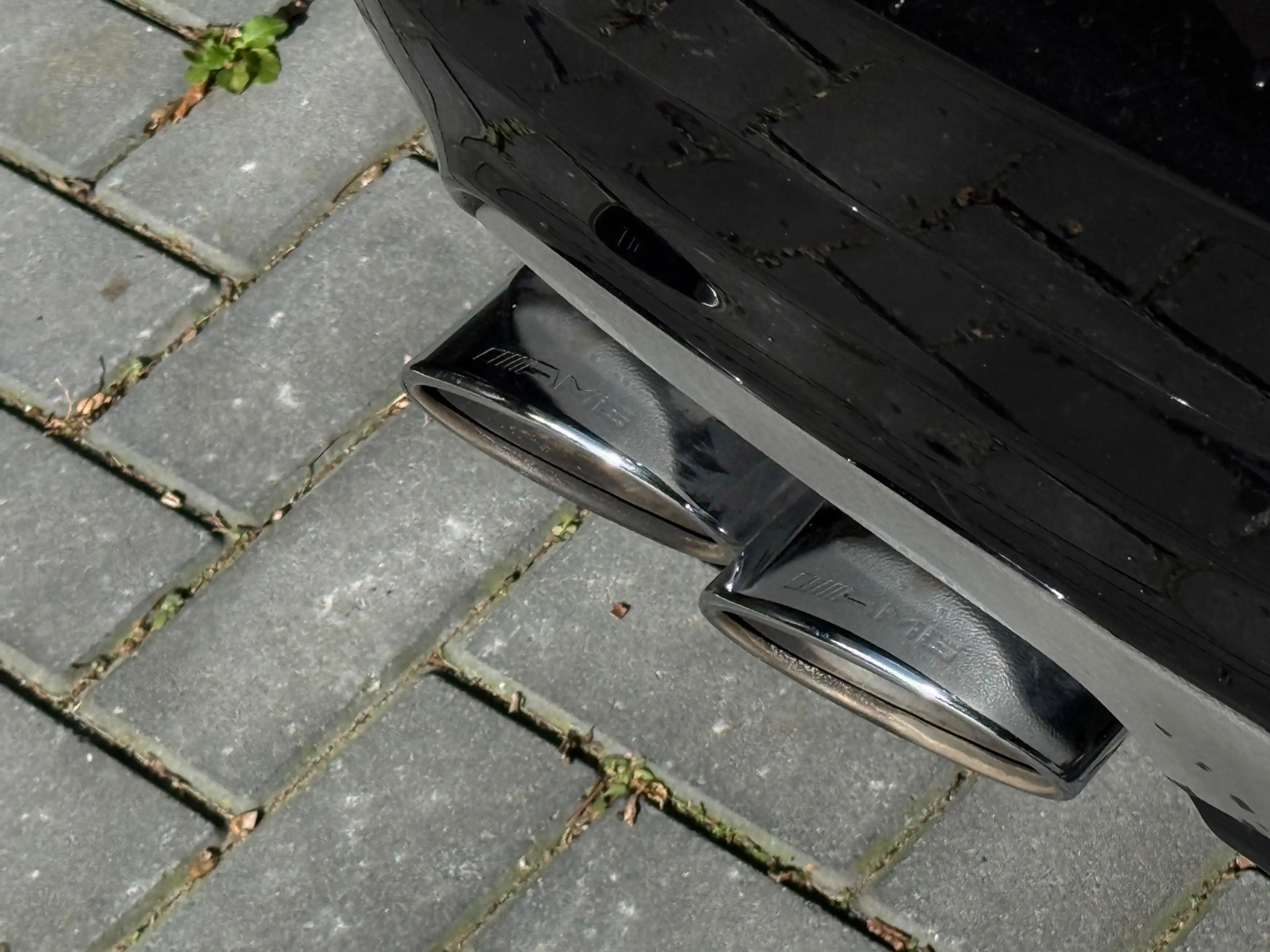 Mercedes-Benz CLS 500 LUCHTVERING/SCHUIFDAK/AMG/APK 20-06-2027 — photo 14