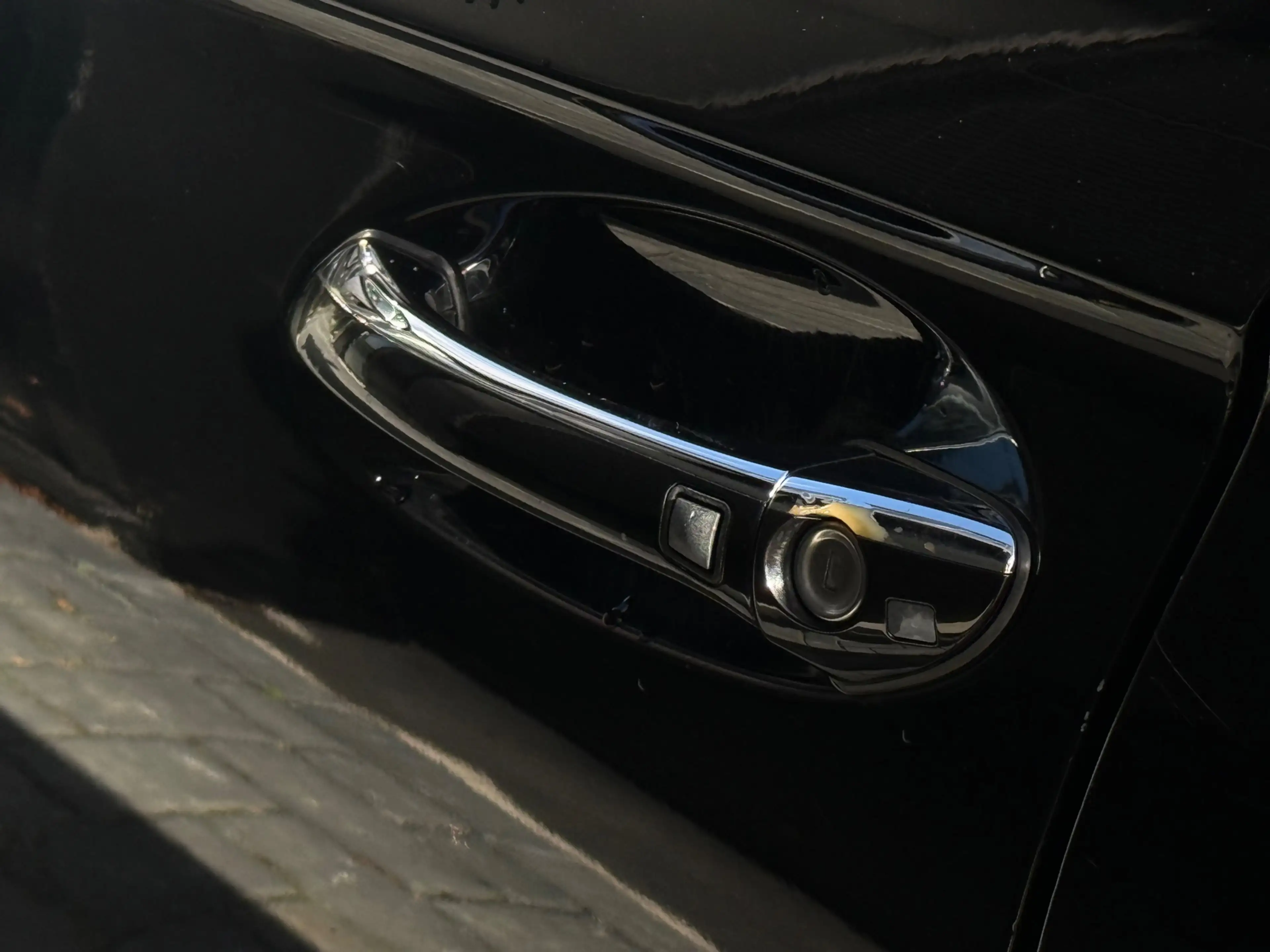Mercedes-Benz CLS 500 LUCHTVERING/SCHUIFDAK/AMG/APK 20-06-2027 — photo 15
