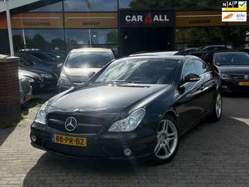 500 LUCHTVERING/SCHUIFDAK/AMG/APK 20-06-2027