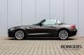 BMW Z4 Roadster SDrive23i Introduction | 1 eign | Ned voe Barna - thumbnail 4