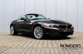 BMW Z4 Roadster SDrive23i Introduction | 1 eign | Ned voe Brązowy - thumbnail 12