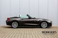 BMW Z4 Roadster SDrive23i Introduction | 1 eign | Ned voe Brązowy - thumbnail 7