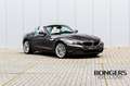 BMW Z4 Roadster SDrive23i Introduction | 1 eign | Ned voe Коричневий - thumbnail 10