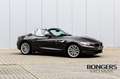 BMW Z4 Roadster SDrive23i Introduction | 1 eign | Ned voe Maro - thumbnail 9