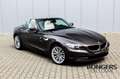 BMW Z4 Roadster SDrive23i Introduction | 1 eign | Ned voe smeđa - thumbnail 11