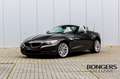 BMW Z4 Roadster SDrive23i Introduction | 1 eign | Ned voe Marrón - thumbnail 18