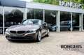 BMW Z4 Roadster SDrive23i Introduction | 1 eign | Ned voe Kahverengi - thumbnail 1