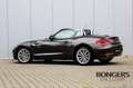 BMW Z4 Roadster SDrive23i Introduction | 1 eign | Ned voe Brun - thumbnail 22