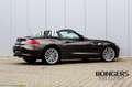 BMW Z4 Roadster SDrive23i Introduction | 1 eign | Ned voe Marrón - thumbnail 26
