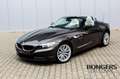 BMW Z4 Roadster SDrive23i Introduction | 1 eign | Ned voe Braun - thumbnail 19