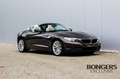 BMW Z4 Roadster SDrive23i Introduction | 1 eign | Ned voe Barna - thumbnail 6