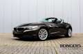 BMW Z4 Roadster SDrive23i Introduction | 1 eign | Ned voe Brun - thumbnail 20