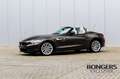 BMW Z4 Roadster SDrive23i Introduction | 1 eign | Ned voe Brun - thumbnail 17