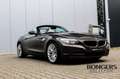 BMW Z4 Roadster SDrive23i Introduction | 1 eign | Ned voe Marrón - thumbnail 16