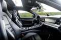 Porsche Panamera GTS Sport Turismo * Pano * 360 * BOSE * SportChron - thumbnail 23