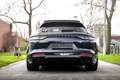 Porsche Panamera GTS Sport Turismo * Pano * 360 * BOSE * SportChron - thumbnail 27