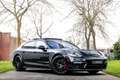 Porsche Panamera GTS Sport Turismo * Pano * 360 * BOSE * SportChron - thumbnail 1