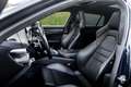Porsche Panamera GTS Sport Turismo * Pano * 360 * BOSE * SportChron - thumbnail 6