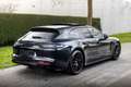 Porsche Panamera GTS Sport Turismo * Pano * 360 * BOSE * SportChron - thumbnail 25