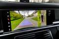 Porsche Panamera GTS Sport Turismo * Pano * 360 * BOSE * SportChron - thumbnail 15