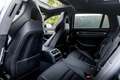 Porsche Panamera GTS Sport Turismo * Pano * 360 * BOSE * SportChron - thumbnail 9