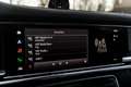 Porsche Panamera GTS Sport Turismo * Pano * 360 * BOSE * SportChron - thumbnail 16