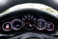 Porsche Panamera GTS Sport Turismo * Pano * 360 * BOSE * SportChron - thumbnail 13