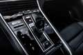 Porsche Panamera GTS Sport Turismo * Pano * 360 * BOSE * SportChron - thumbnail 18
