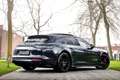 Porsche Panamera GTS Sport Turismo * Pano * 360 * BOSE * SportChron - thumbnail 28