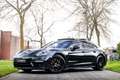 Porsche Panamera GTS Sport Turismo * Pano * 360 * BOSE * SportChron - thumbnail 3