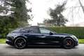 Porsche Panamera GTS Sport Turismo * Pano * 360 * BOSE * SportChron - thumbnail 26