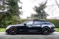Porsche Panamera GTS Sport Turismo * Pano * 360 * BOSE * SportChron - thumbnail 11