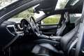 Porsche Panamera GTS Sport Turismo * Pano * 360 * BOSE * SportChron - thumbnail 5