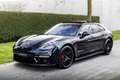 Porsche Panamera GTS Sport Turismo * Pano * 360 * BOSE * SportChron - thumbnail 10