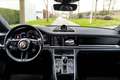 Porsche Panamera GTS Sport Turismo * Pano * 360 * BOSE * SportChron - thumbnail 19