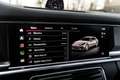 Porsche Panamera GTS Sport Turismo * Pano * 360 * BOSE * SportChron - thumbnail 17