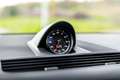 Porsche Panamera GTS Sport Turismo * Pano * 360 * BOSE * SportChron - thumbnail 12