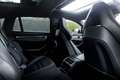 Porsche Panamera GTS Sport Turismo * Pano * 360 * BOSE * SportChron - thumbnail 21