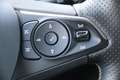 Opel Astra Astra 1.4 Turbo Start/Stop Sports Tourer Ultimate Noir - thumbnail 21