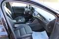 Opel Astra Astra 1.4 Turbo Start/Stop Sports Tourer Ultimate Noir - thumbnail 11