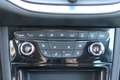 Opel Astra Astra 1.4 Turbo Start/Stop Sports Tourer Ultimate Noir - thumbnail 29